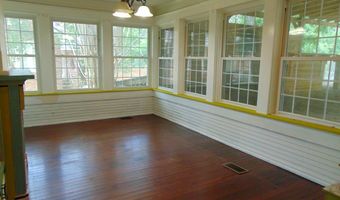 518 W Chickasaw St, Brookhaven, MS 39601