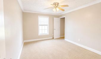 816 Menola Saint Johns Rd, Ahoskie, NC 27910