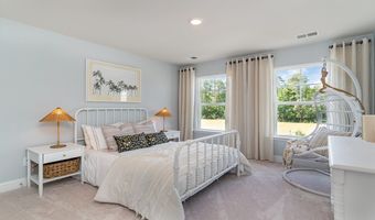 2095 Marietta Cir Plan: FORRESTER, Ash, NC 28420