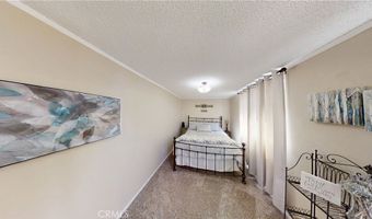 10675 Bryant St 61, Yucaipa, CA 92399