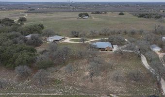 172 Home Pl, Adkins, TX 78101
