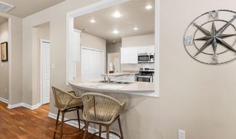 23 CONCORD Ln, Berlin, MD 21811