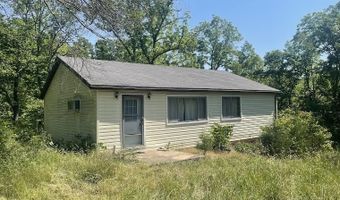 Co Rd 304, Ava, MO 65608