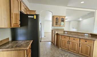 520 N Crooked Ln, Benson, AZ 85602