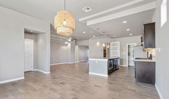 3426 Calle Verde Dr, Alamogordo, NM 88310