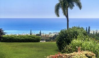 76-6398 PUALANI St 7, Kailua Kona, HI 96740