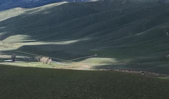 1000 SMITHS FORK Rd, Cokeville, WY 83114