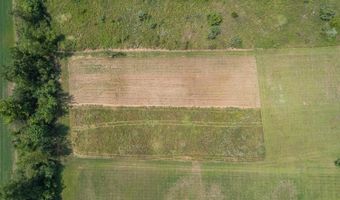 5767 Plank, Adrian, MI 49221
