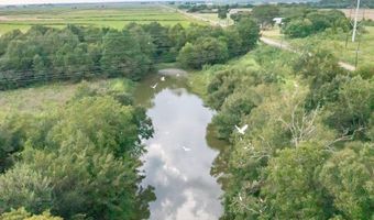 5393 Gumpoint Rd, Eunice, LA 70535