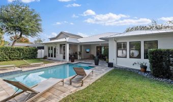 1137 GUERNSEY St, Orlando, FL 32804