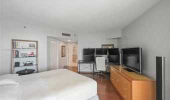 7000 Island Blvd 2909, Aventura, FL 33160