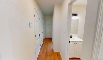 1002 S Highland, Ada, OK 74820