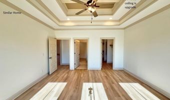 26399 Old Town Dr, Athens, AL 35613