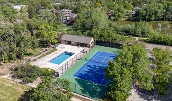 2938 Kalmia Ave 7, Boulder, CO 80301