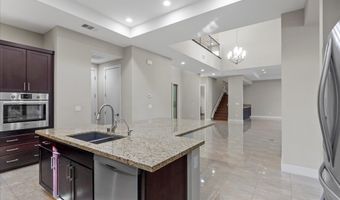 88 Pristine Glen St, Las Vegas, NV 89135
