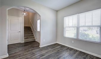 25 Belfield Ct, Adairsville, GA 30103