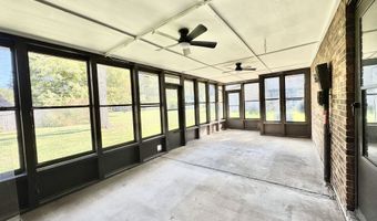 6408 Rosalind Ln, Anderson, IN 46013