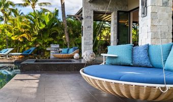 860 S Kihei Rd, Kihei, HI 96753
