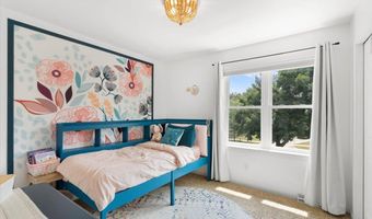 1006 Tramore Trl, Madison, WI 53717