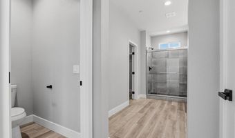 729 N Milan St, Henderson, NV 89015
