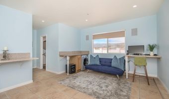 9175 Yucca Hls, Agua Dulce, CA 91390