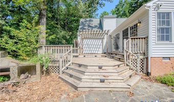 200 La Mae Cir, Aylett, VA 23009