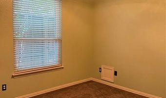 411 Deer Brooke, Allen, TX 75002