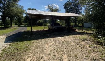 7960 NW County Road 274, Altha, FL 32421