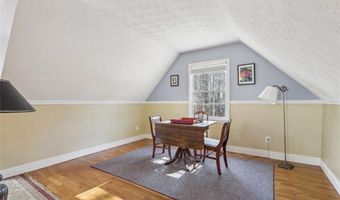 301 BENSON Rd, Dallas, GA 30132
