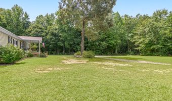 237 Bulls Horne Rd, Abbeville, SC 20620