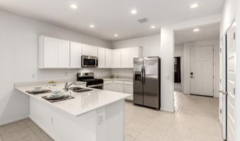12524 W TRUMBULL Rd, Avondale, AZ 85323