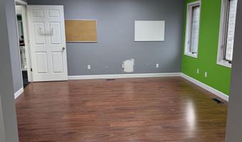 300 N Wayne St, Angola, IN 46703