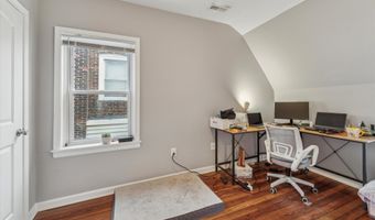 467 GERHARD St, Philadelphia, PA 19128