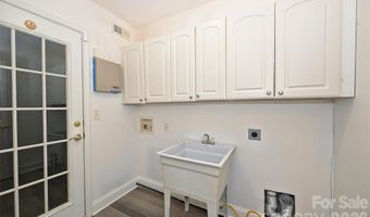 1230 Winding Path Rd, Clover, SC 29710