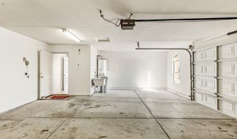 3941 Ontell Dr, Bullhead City, AZ 86442