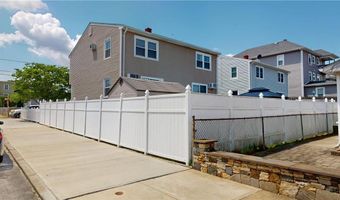 7 Notre Dame St, Central Falls, RI 02863