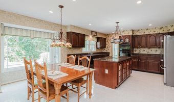 305 OVERVIEW Dr, Abingdon, MD 21009