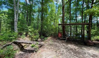 337 Weathers Farm Rd, Bowman, SC 29018