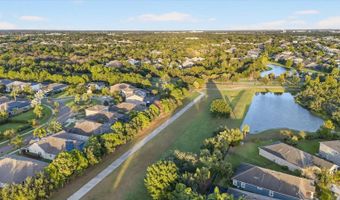 6609 CURRENT Dr, Apollo Beach, FL 33572