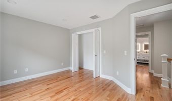 156 Potter St, Cranston, RI 02910