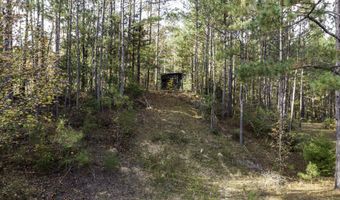 2116 Highway 84 E, Brookhaven, MS 39601