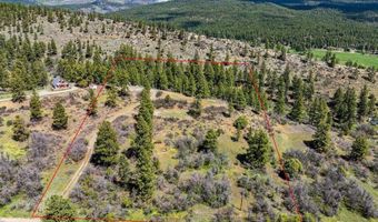 1188 Ludwig Dr, Bayfield, CO 81122