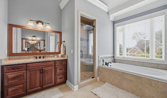 4217 Cripple Bush Ct, Apison, TN 37302