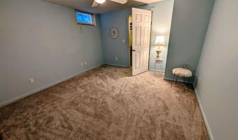 11 E. Balsam Dr, Barre, VT 05641