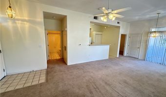 700 Carnegie St 3412, Henderson, NV 89052