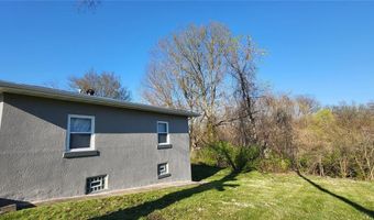 2320 Keebler Rd, Collinsville, IL 62234