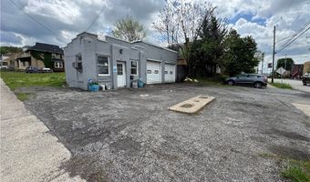 1598 Duss Ave, Ambridge, PA 15003