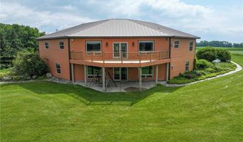 360 Karens Way NW, Alexandria, MN 56308