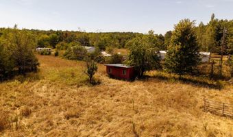 2000 County Road 100, Alton, MO 65606