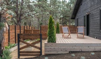 64141 Tumalo Rim Dr, Bend, OR 97703